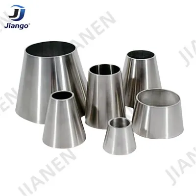 베벨 시트 페룰을 올바르게 보관하는 방법은 무엇입니까?