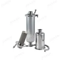 20인치 필터 하우징